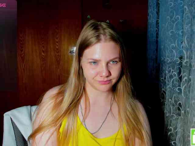 Emma-Frizea webcam