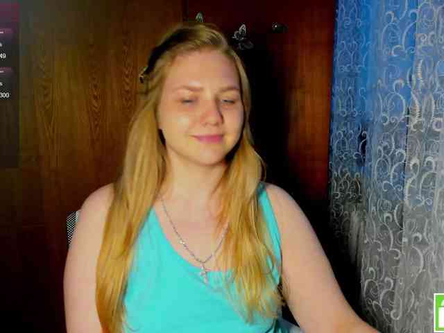 random cam chat Emma-Frizea