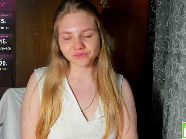 Emma-Frizea webcam