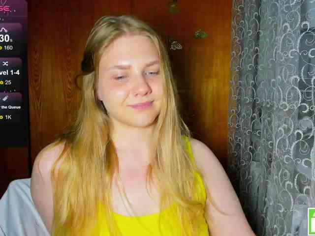 Emma-Frizea webcam