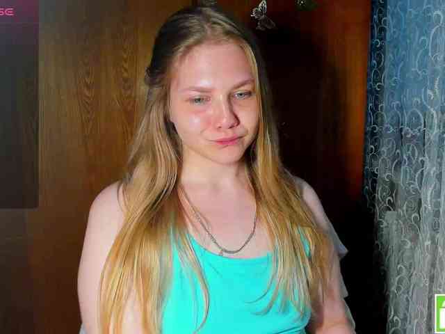 Emma-Frizea webcam