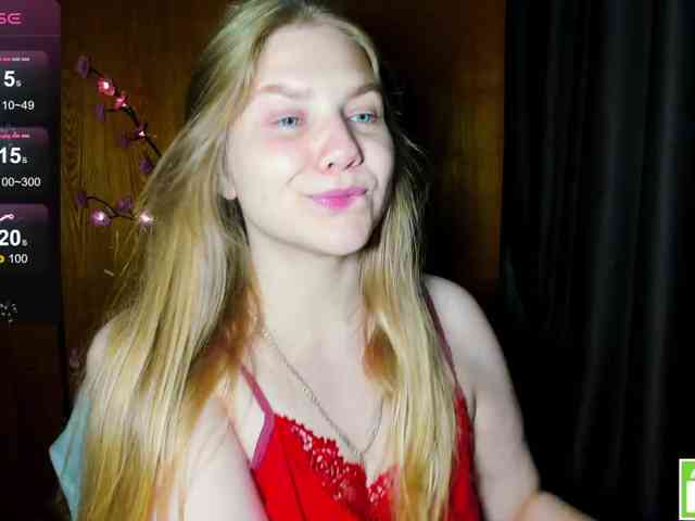 Emma-Frizea Emma-Frizea