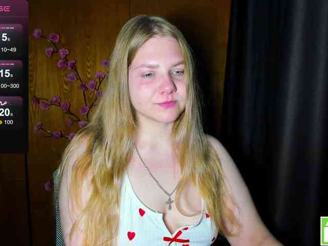 Emma-Frizea webcam