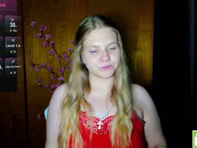 Emma-Frizea webcam