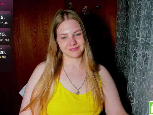 Emma-Frizea webcam