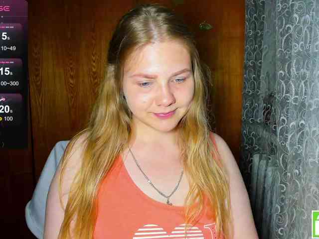 Emma-Frizea webcam