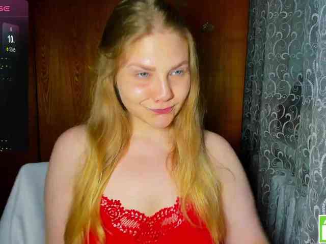 Emma-Frizea webcam
