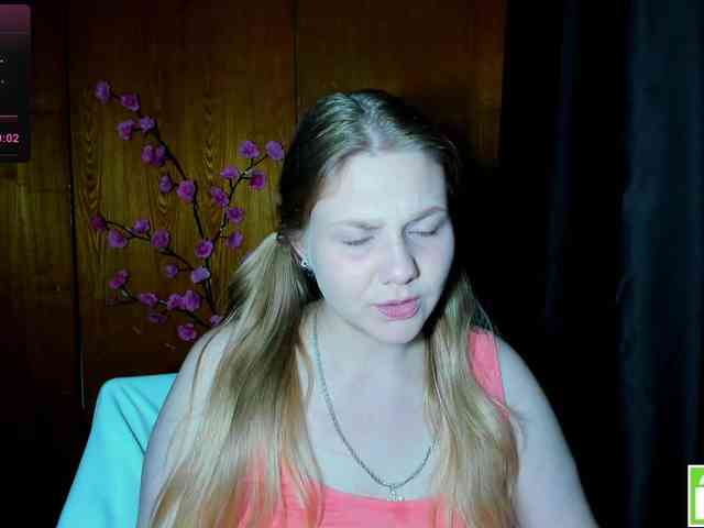 Emma-Frizea webcam