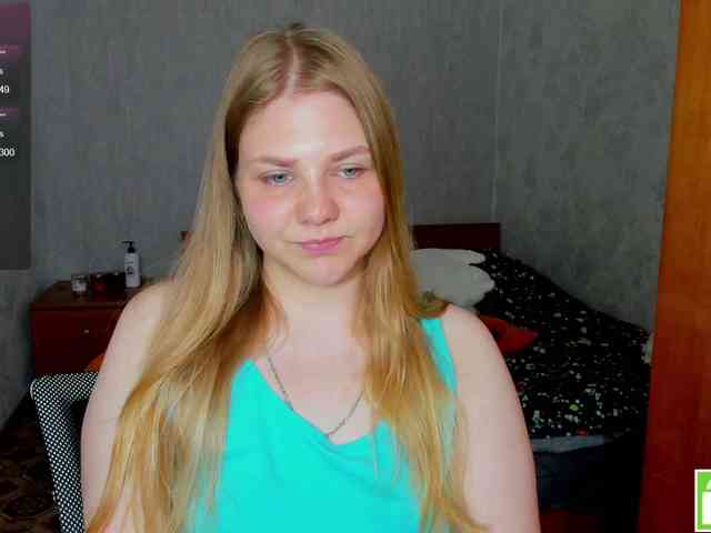 Emma-Frizea Emma-Frizea