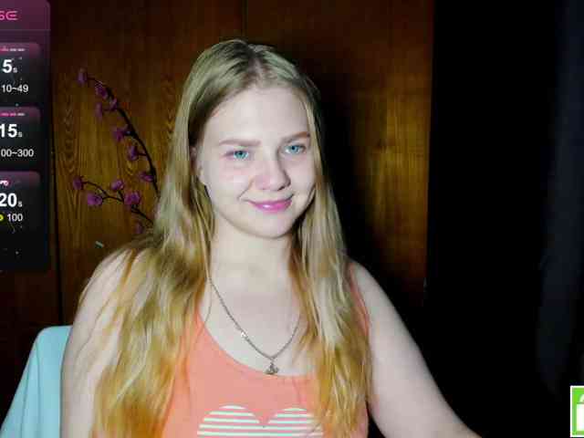 Emma-Frizea webcam