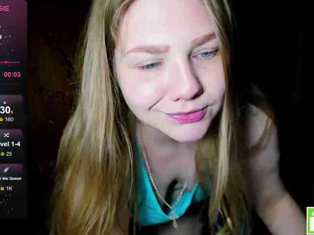 Emma-Frizea Emma-Frizea