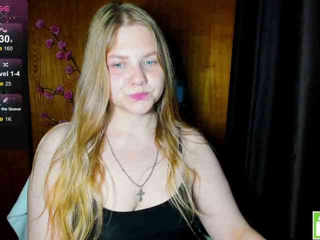 Emma-Frizea webcam
