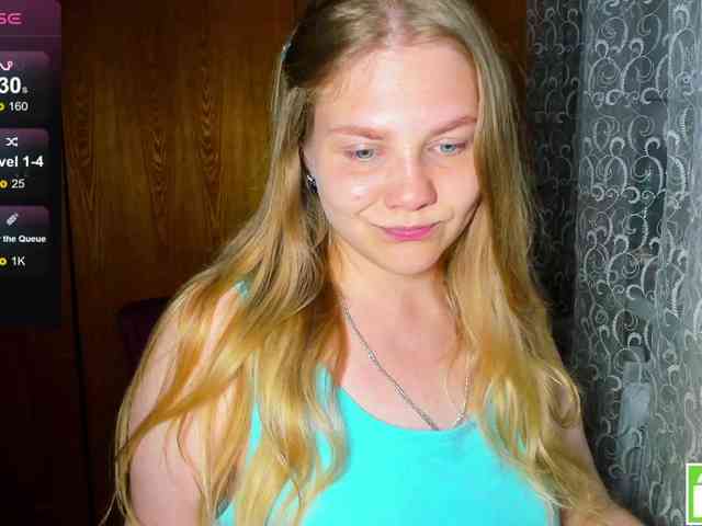 Emma-Frizea webcam