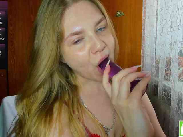 Emma-Frizea webcam