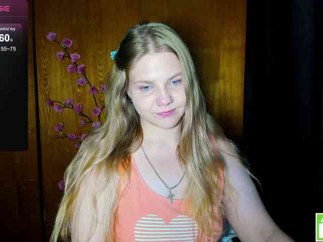 Emma-Frizea webcam