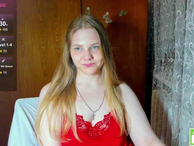 Emma-Frizea webcam