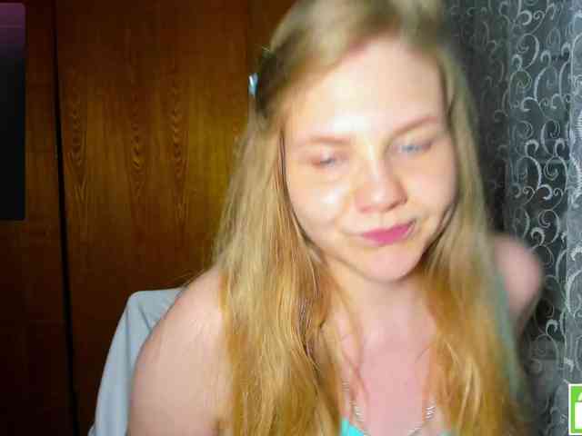 Emma-Frizea webcam