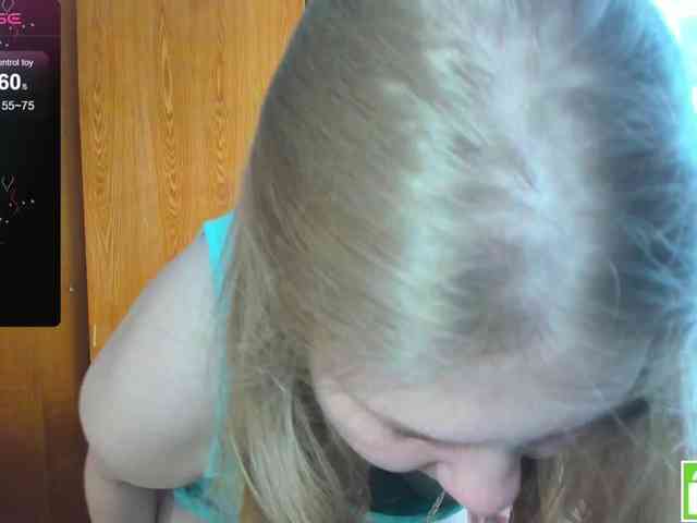 Emma-Frizea webcam