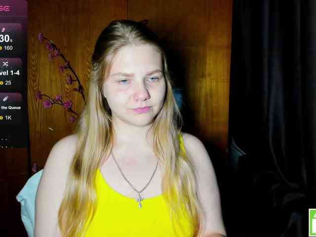 Emma-Frizea webcam