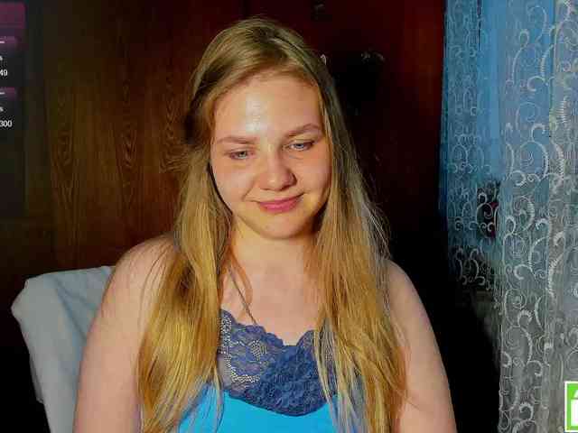 Emma-Frizea webcam