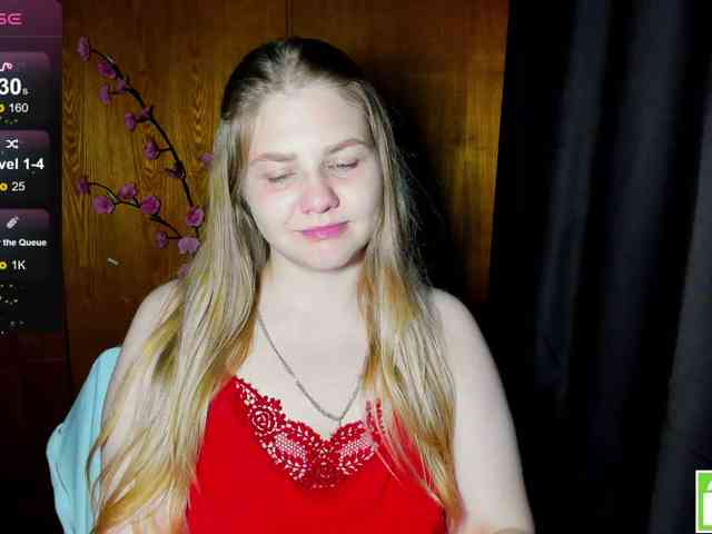 Emma-Frizea