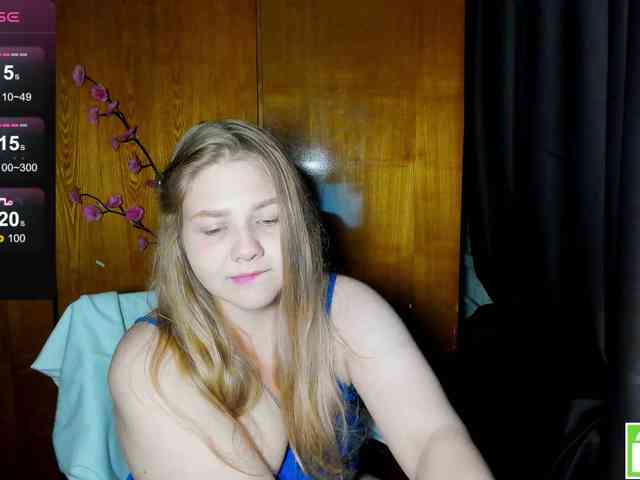 Emma-Frizea webcam
