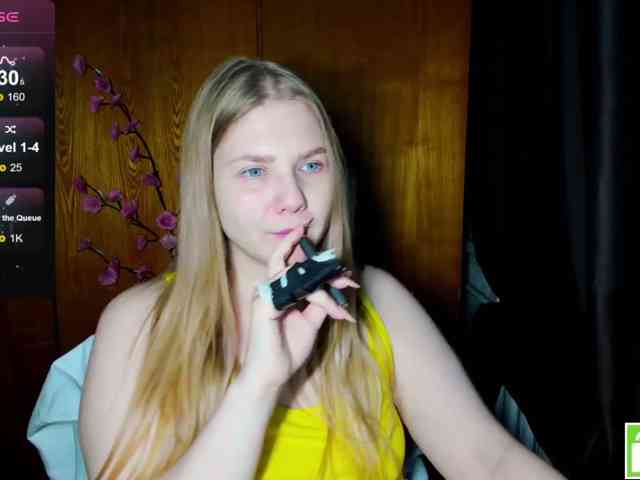 Emma-Frizea Emma-Frizea