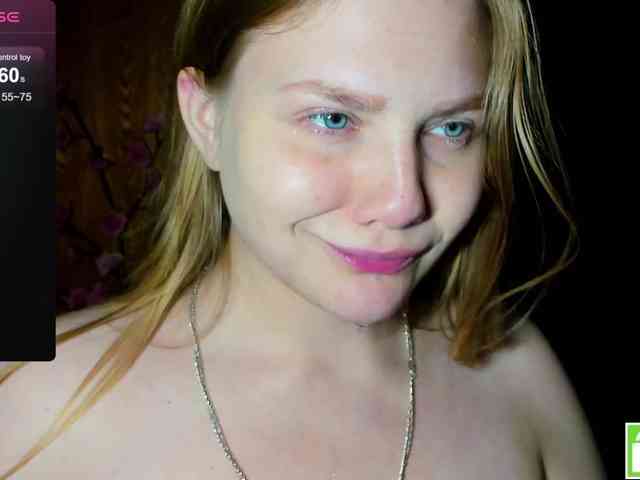Emma-Frizea webcam