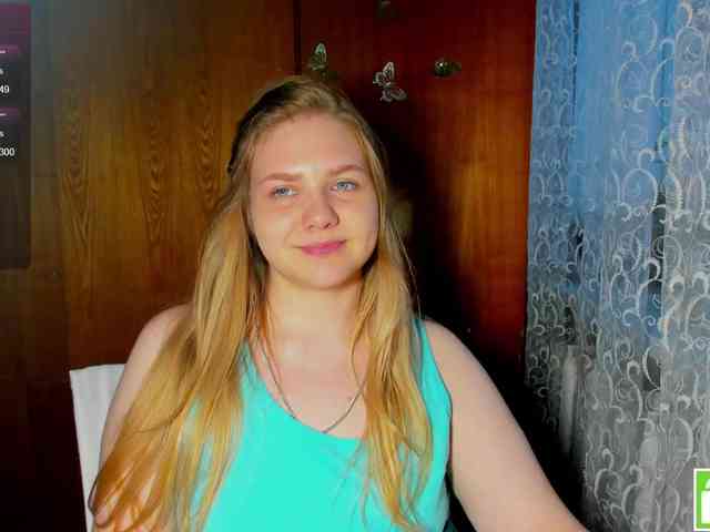 Emma-Frizea