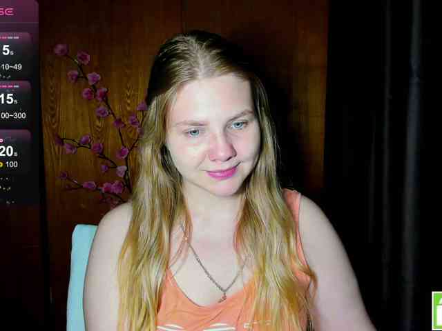 Emma-Frizea webcam