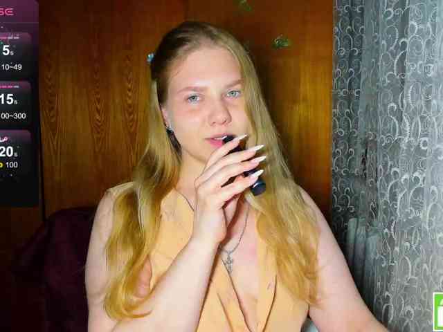 Emma-Frizea