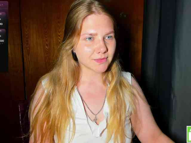 Emma-Frizea webcam