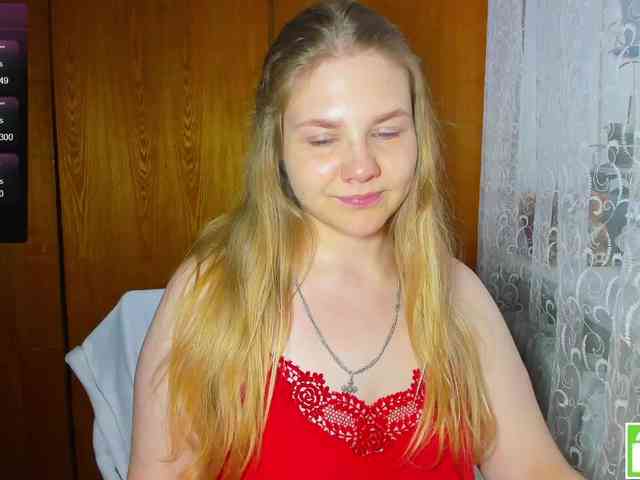 Emma-Frizea webcam