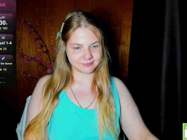Emma-Frizea webcam
