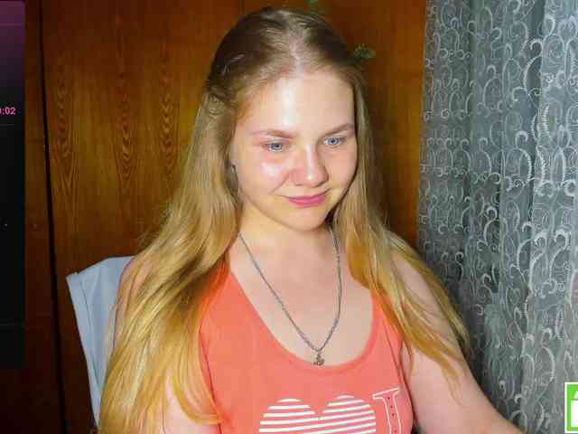 Emma-Frizea webcam