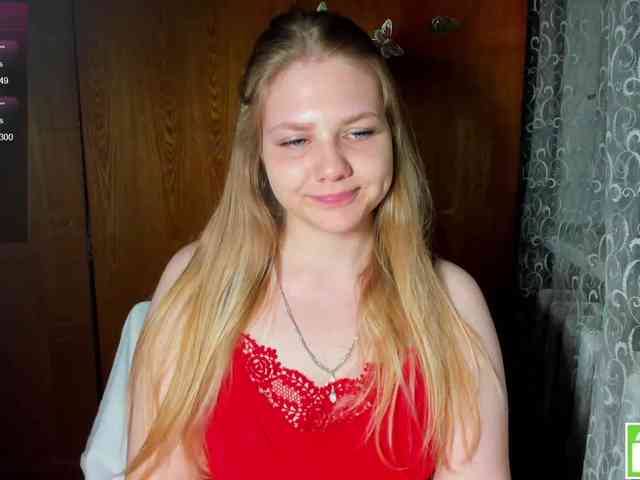 Emma-Frizea webcam