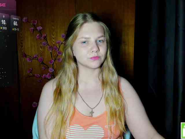 Emma-Frizea