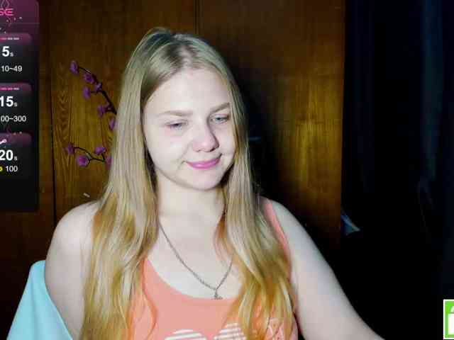 Emma-Frizea webcam