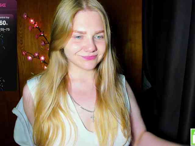 Emma-Frizea webcam