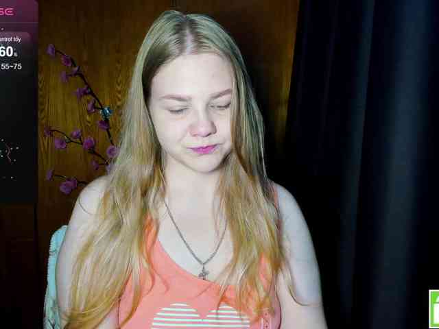 Emma-Frizea webcam