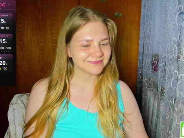 Emma-Frizea webcam