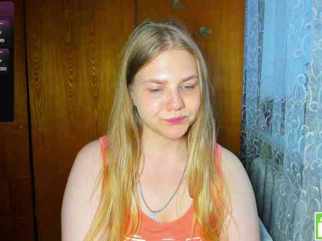 Emma-Frizea webcam