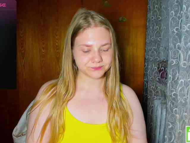 Emma-Frizea