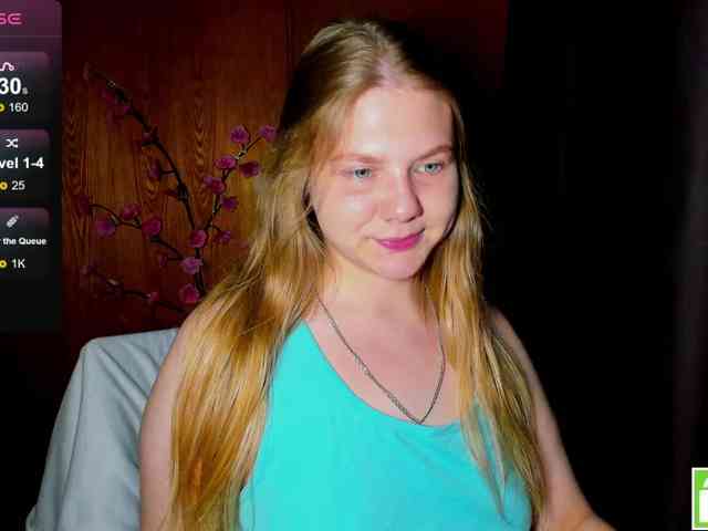 Emma-Frizea webcam