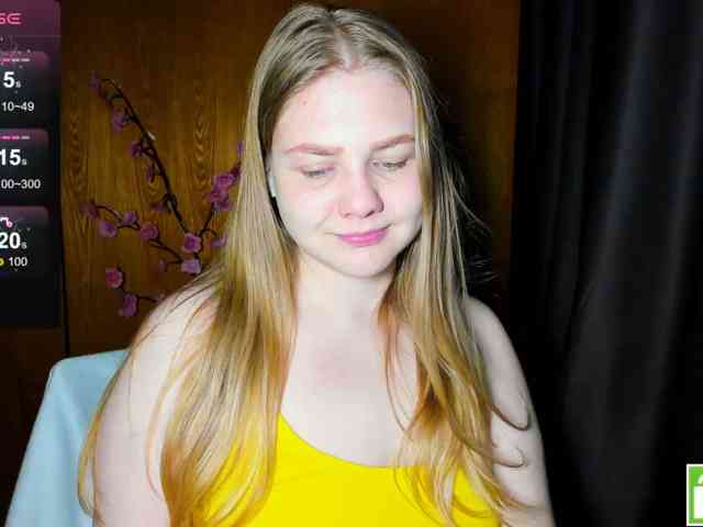 Emma-Frizea