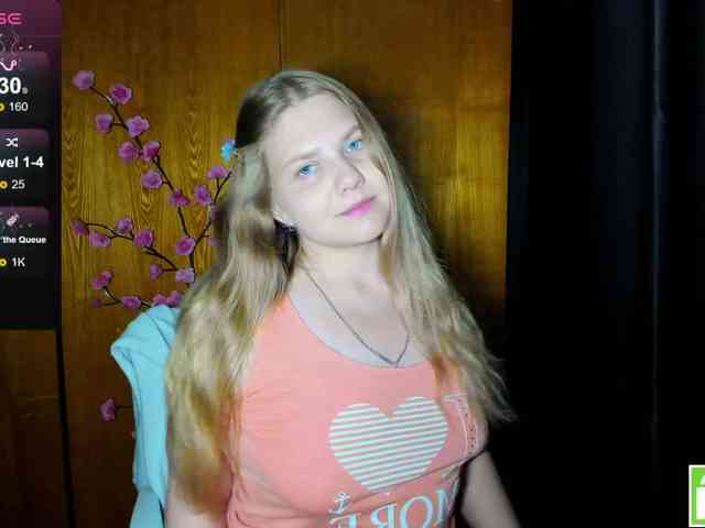Emma-Frizea webcam