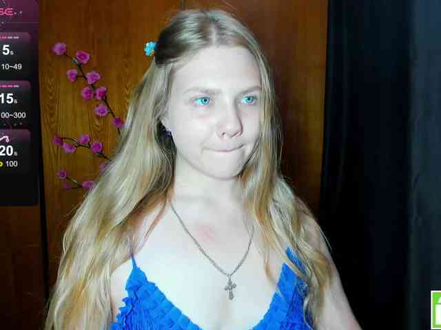 Emma-Frizea webcam