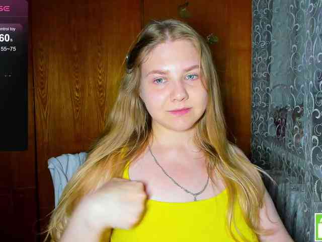 Emma-Frizea webcam