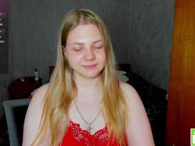 Emma-Frizea webcam