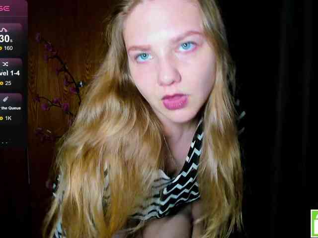Emma-Frizea - Girl 